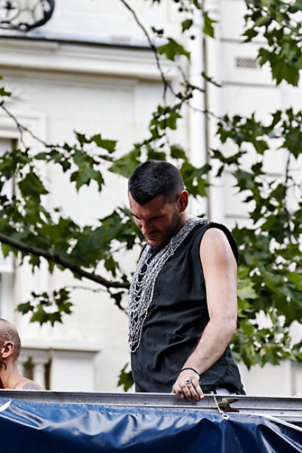 Gay Pride-Paris 2011-163